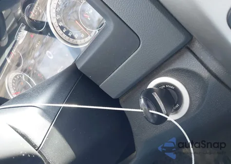 2015 Ram 1500 Outdoorsman z USA, uszkodzony, nr VIN 1C6RR6LT5FS630025